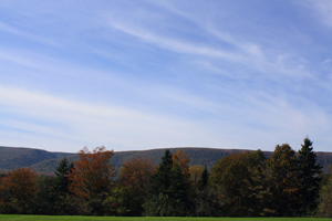 golf cabot trail
